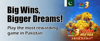 شاہی جیت کا تجربہ کریں banner