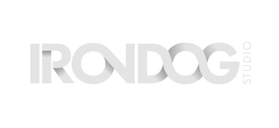 بیک پے logo
