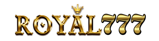 royal777game.net Logo